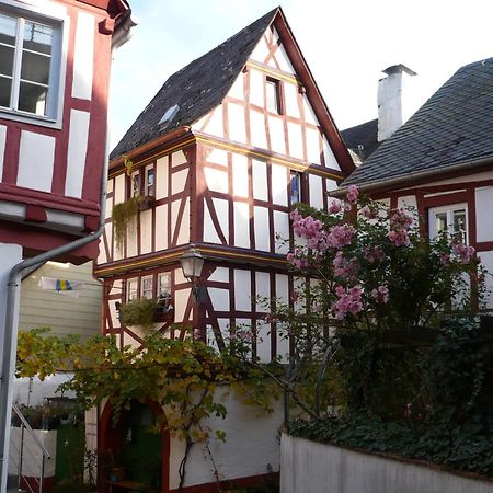 B&B بريديل المظهر الخارجي الصورة